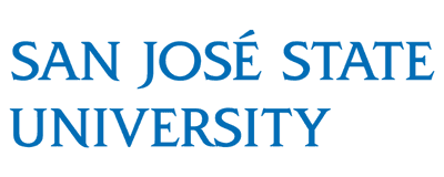logo_url