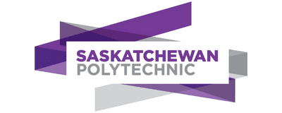 logo_url
