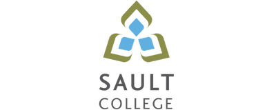 logo_url
