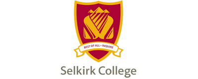 logo_url