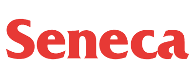 logo_url