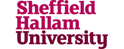 logo_url