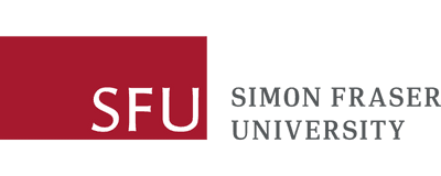 logo_url