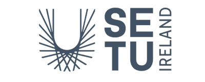 logo_url