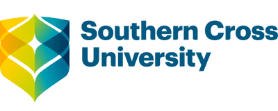 logo_url