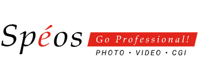 logo_url