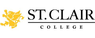 logo_url