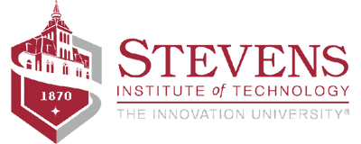 logo_url