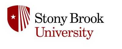 logo_url