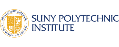 logo_url