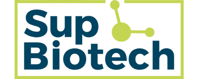 logo_url