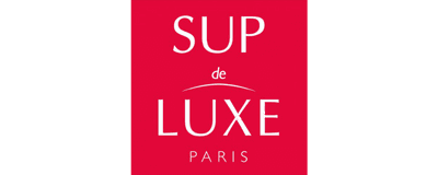 logo_url
