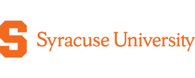 logo_url