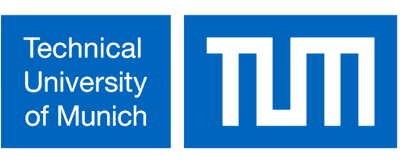 logo_url