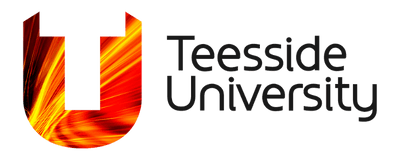 logo_url