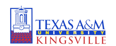 logo_url