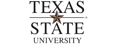 logo_url