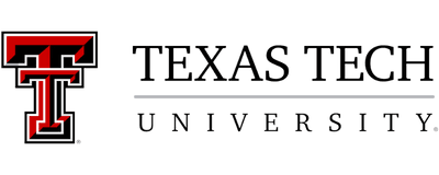logo_url