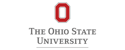 logo_url