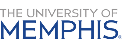 logo_url