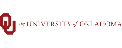 logo_url
