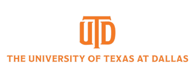 logo_url