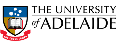 logo_url