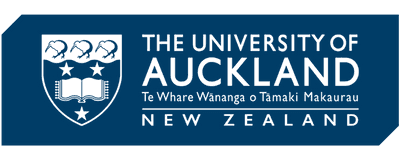 logo_url