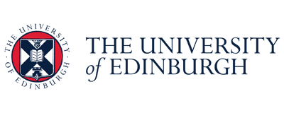 logo_url