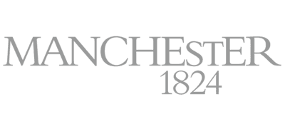 logo_url