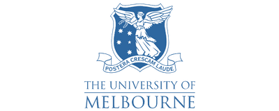 logo_url