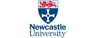 logo_url