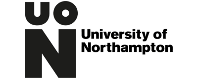 logo_url