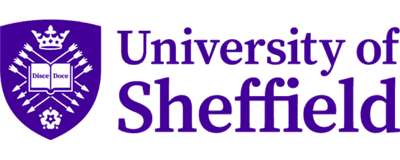 logo_url