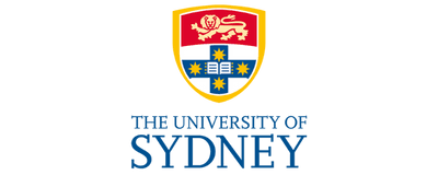 logo_url
