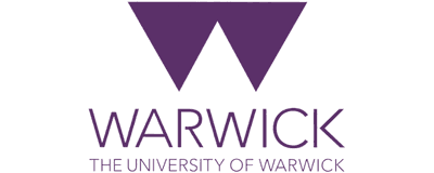 logo_url