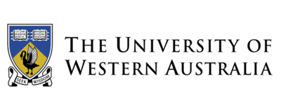 logo_url