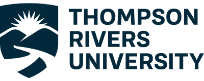 logo_url