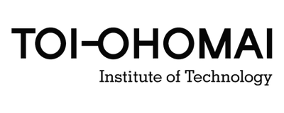 logo_url