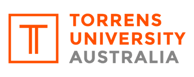 logo_url