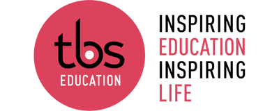 logo_url