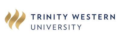 logo_url
