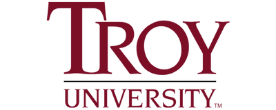 logo_url
