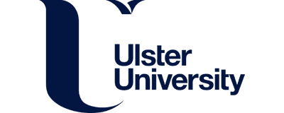 logo_url