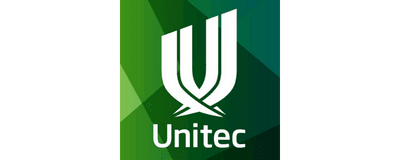 logo_url