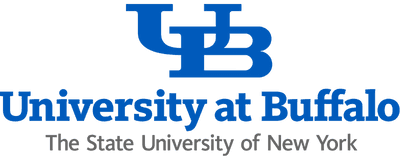 logo_url