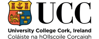 logo_url