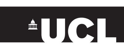 logo_url