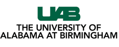 logo_url