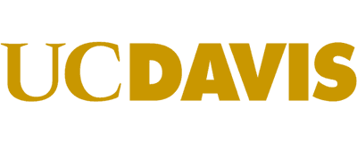 logo_url